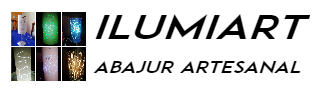 ILUMIART